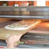 Corso Pizzaiolo Ottobre 2016